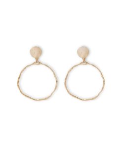 Therosequarter.shop236ed6a3da 2