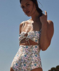 Therosequarter.shop23d07a61e5 1