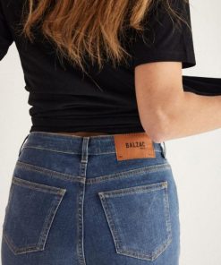 Therosequarter.shop23d3b99692 1