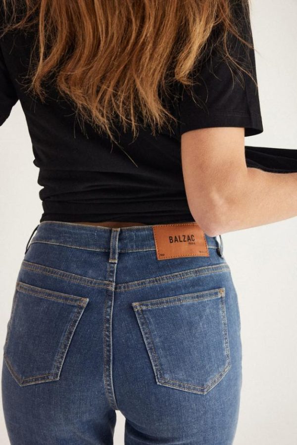 Therosequarter.shop23d3b99692 1