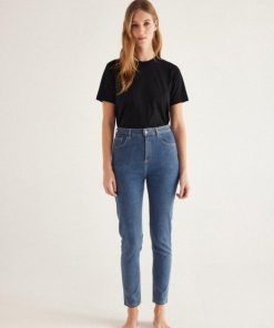 Therosequarter.shop23d3b99692 3