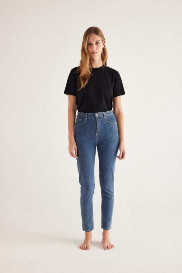 Therosequarter.shop23d3b99692 3