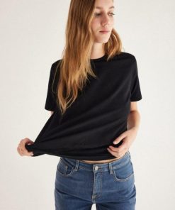 Therosequarter.shop23d3b99692 4