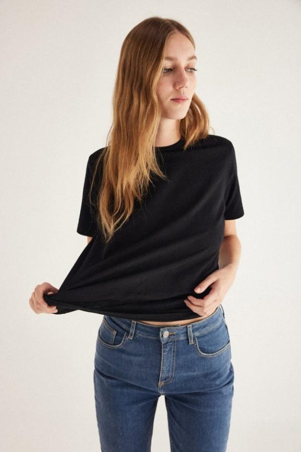 Therosequarter.shop23d3b99692 4