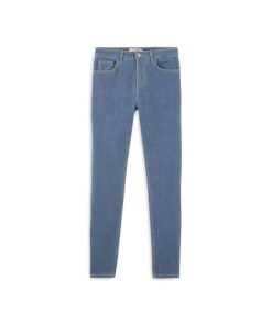 Therosequarter.shop23d3b99692 5