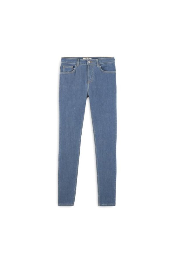 Therosequarter.shop23d3b99692 5