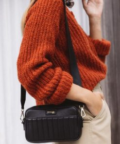 Therosequarter.shop23db1840fb 2