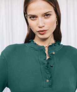 Therosequarter.shop2435686126 1