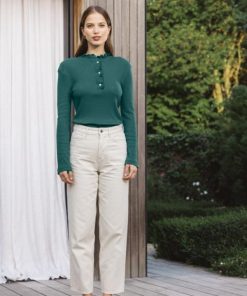 Therosequarter.shop2435686126 2