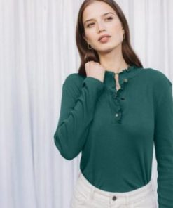 Therosequarter.shop2435686126 4