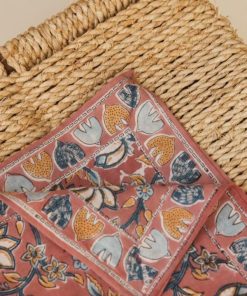 Therosequarter.shop24b12c74e2 1