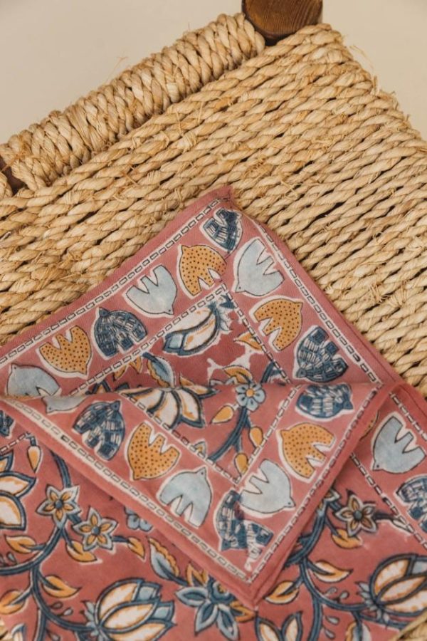 Therosequarter.shop24b12c74e2 1