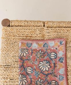 Therosequarter.shop24b12c74e2 2