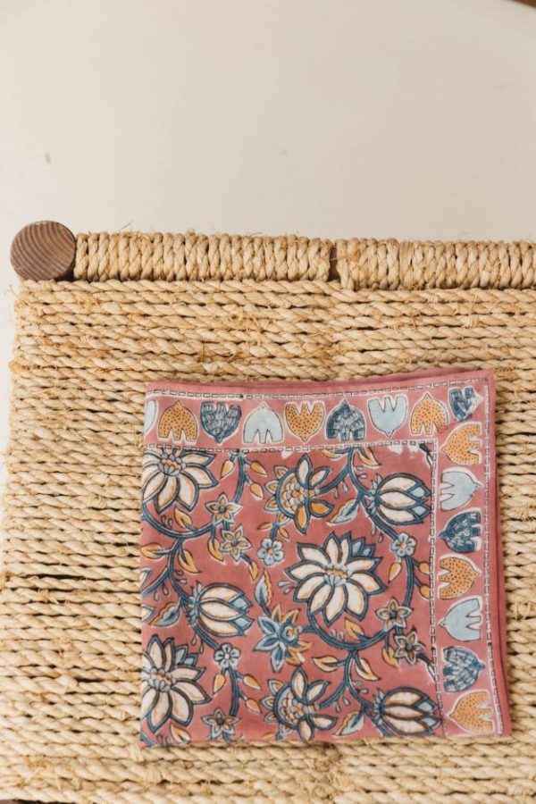 Therosequarter.shop24b12c74e2 2