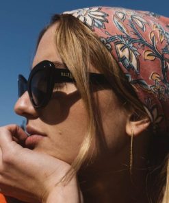 Therosequarter.shop24b12c74e2 3