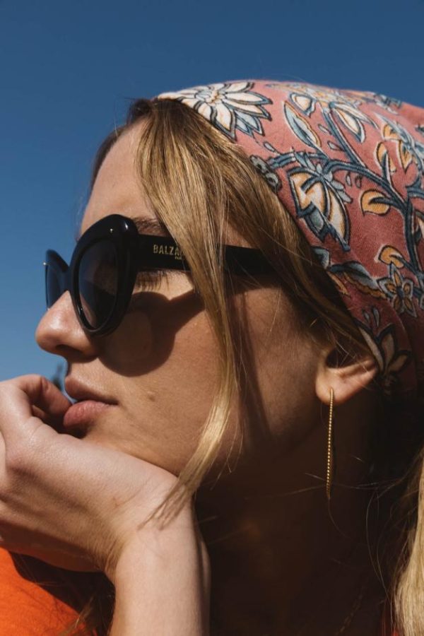 Therosequarter.shop24b12c74e2 3