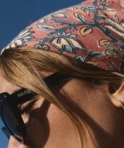 Therosequarter.shop24b12c74e2 4