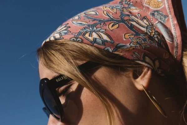 Therosequarter.shop24b12c74e2 4