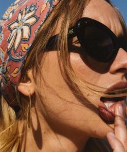 Therosequarter.shop24b12c74e2 5