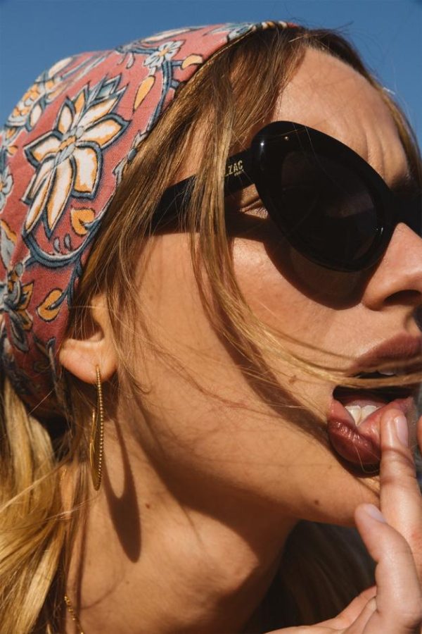 Therosequarter.shop24b12c74e2 5