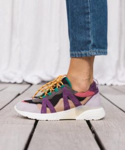 Therosequarter.shop24d26aeb0f 1