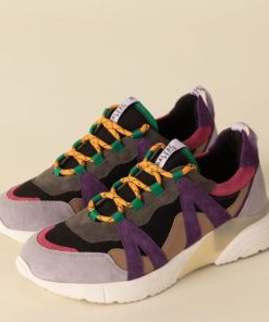 Therosequarter.shop24d26aeb0f 2