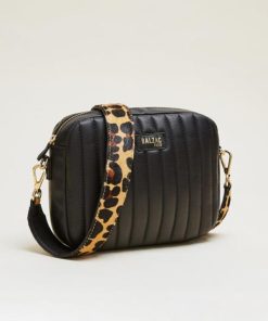 Therosequarter.shop25bc8dd252 2