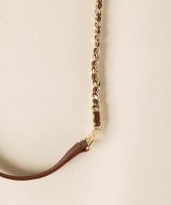 Therosequarter.shop2692828f06 2