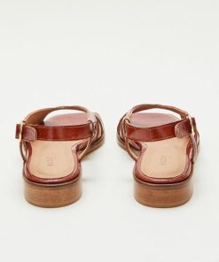 Therosequarter.shop275bec102d 1