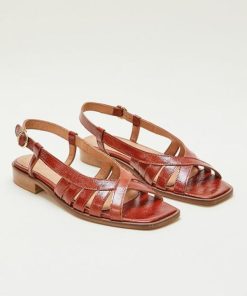 Therosequarter.shop275bec102d 2