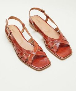 Therosequarter.shop275bec102d 3