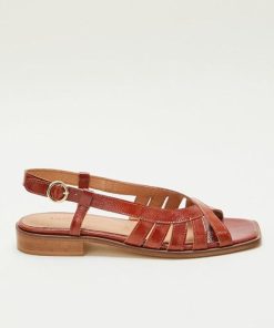 Therosequarter.shop275bec102d 4