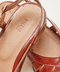 Therosequarter.shop275bec102d 5