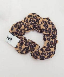 Therosequarter.shop27bd6b2f4d 1