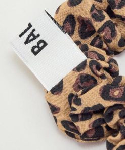 Therosequarter.shop27bd6b2f4d 2