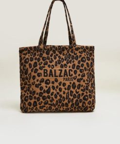 Therosequarter.shop27f9d508f5 1