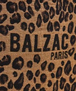 Therosequarter.shop27f9d508f5 2