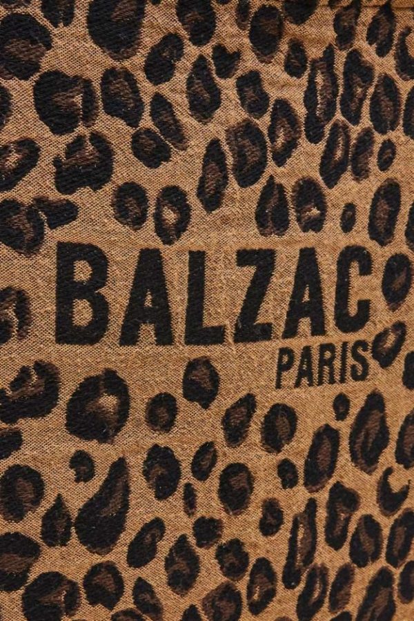 Therosequarter.shop27f9d508f5 2