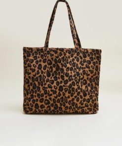 Therosequarter.shop27f9d508f5 3