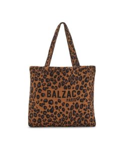 Therosequarter.shop27f9d508f5 4