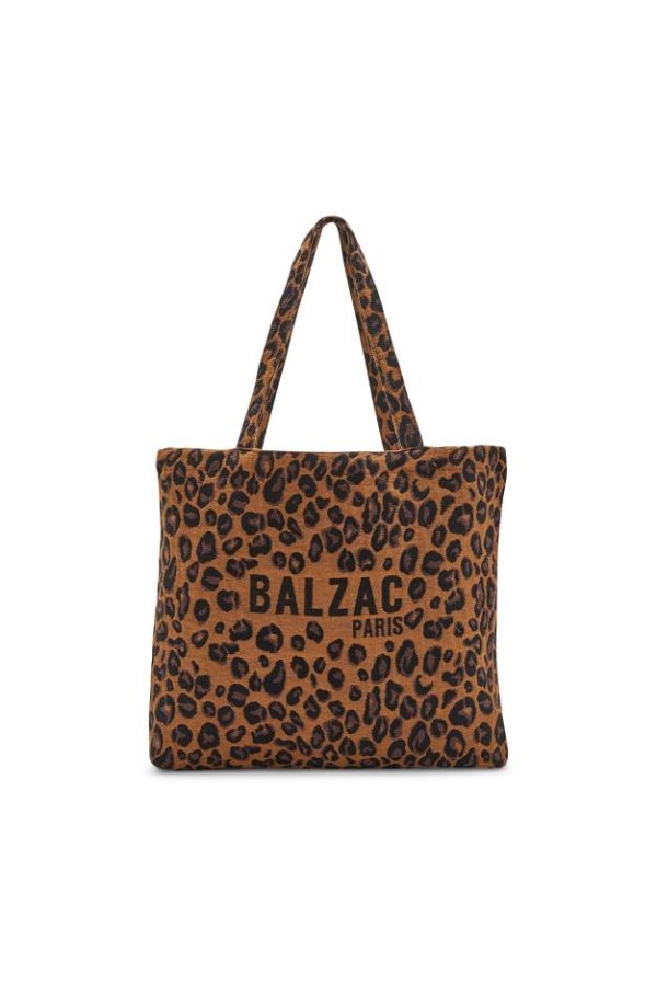 Therosequarter.shop27f9d508f5 4