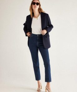 Therosequarter.shop282e886a79 1