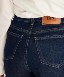 Therosequarter.shop282e886a79 2