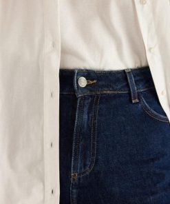 Therosequarter.shop282e886a79 4