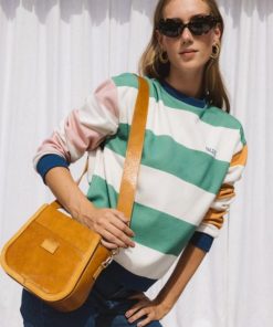 Therosequarter.shop288fbaf14e 1