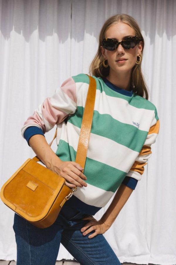 Therosequarter.shop288fbaf14e 1