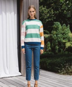 Therosequarter.shop288fbaf14e 2