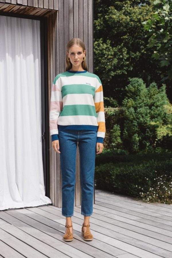 Therosequarter.shop288fbaf14e 2