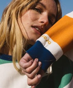 Therosequarter.shop288fbaf14e 3