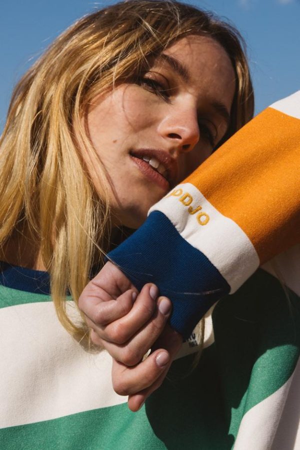 Therosequarter.shop288fbaf14e 3